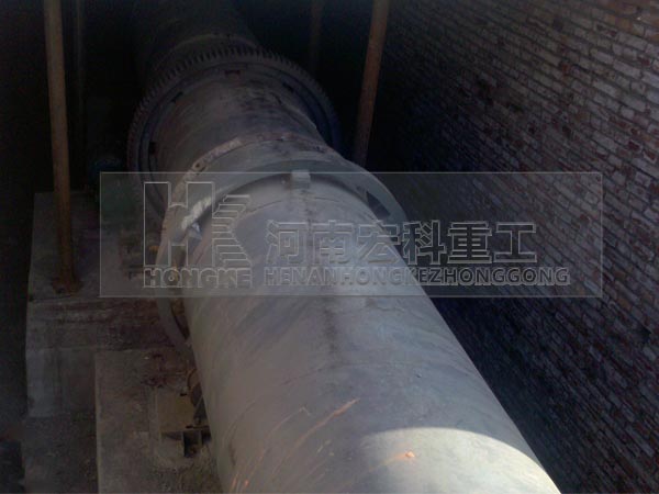新疆哈密雙段陶?div id=