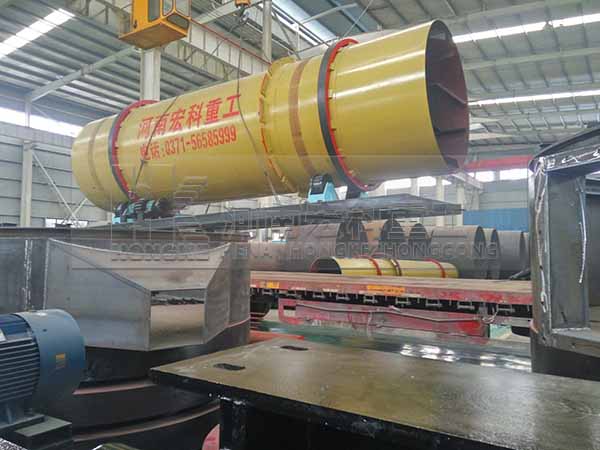 天津?yàn)I海新區(qū)大港沙子、河沙<div   id=