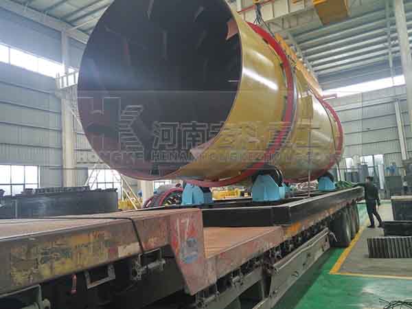 羅湖區(qū)沙子<div id=