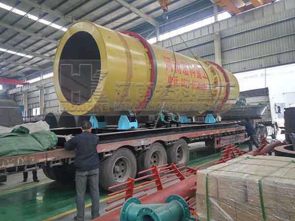 防城區(qū)沙子<div id=
