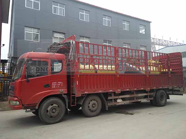 瓊山區(qū)沙子<div   id=