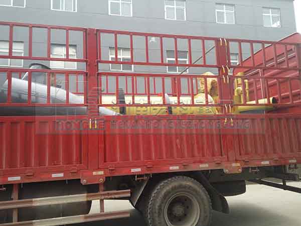 美蘭區(qū)沙子<div   id=