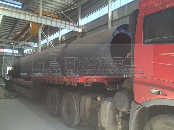 氧化鋅在半導(dǎo)體領(lǐng)域<div   id=