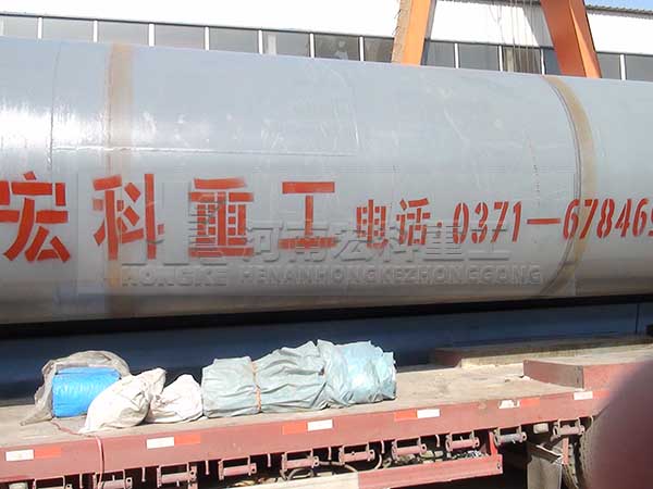 氧化鋅在油墨中的應(yīng)用<div   id=