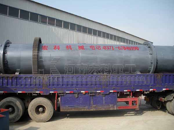 石灰回轉(zhuǎn)窯的除塵設(shè)備都有哪些<div   id=