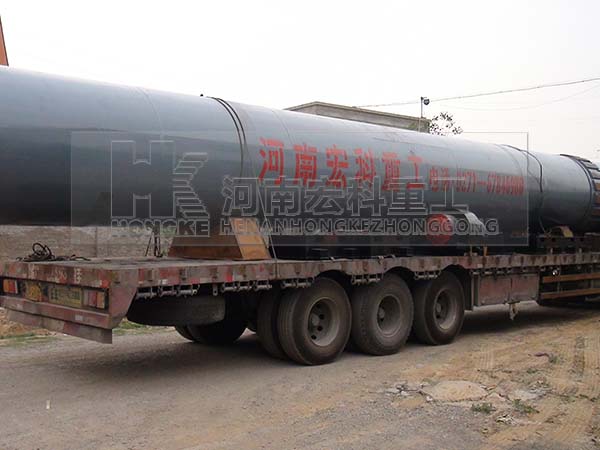 石灰回轉(zhuǎn)窯的通風(fēng)量需要控制嗎<div   id=